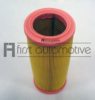 MANN C1189 Air Filter